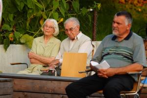 kava_foto franc pepelnak11